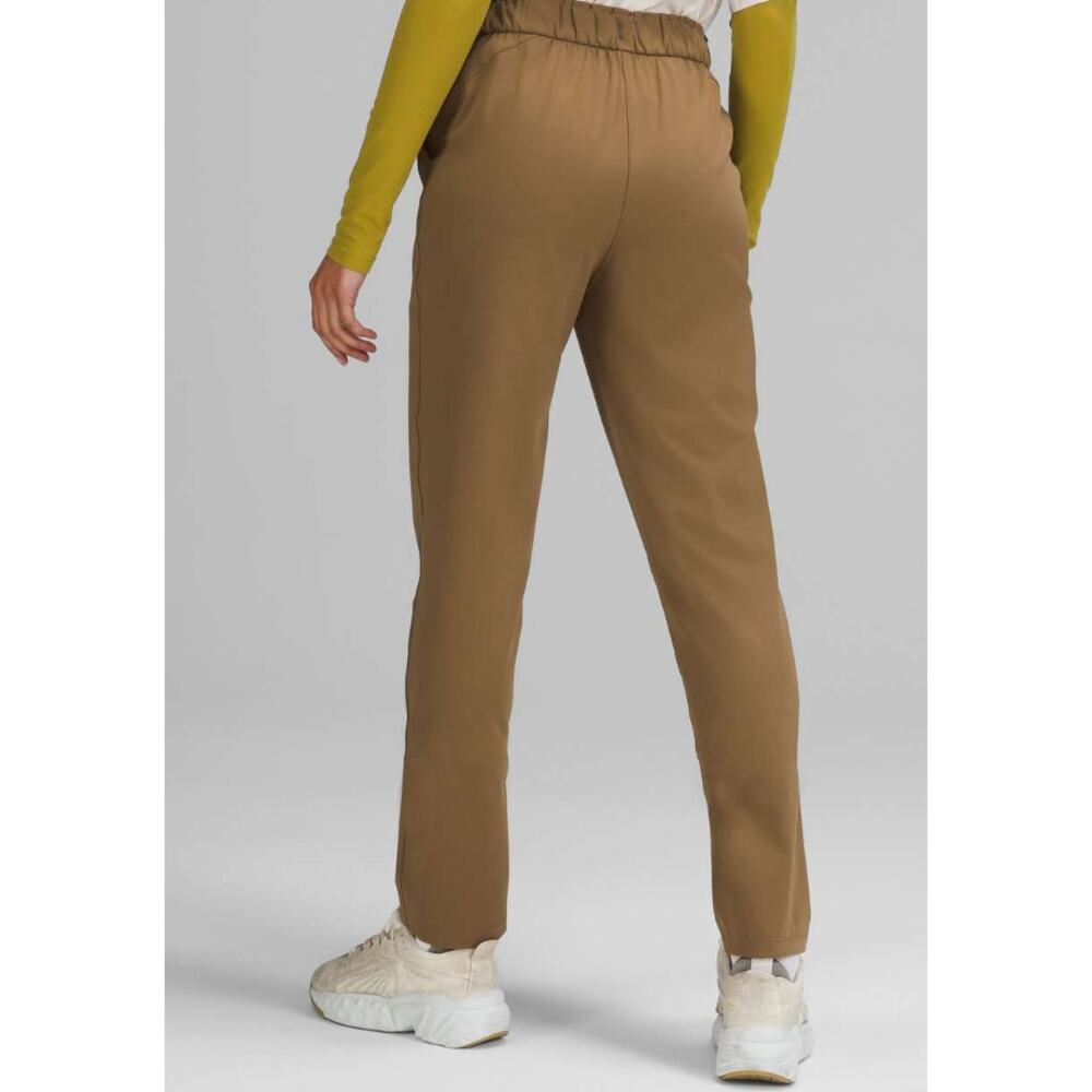Lululemon Stretch High-Rise Pant - Picture 2 of 13